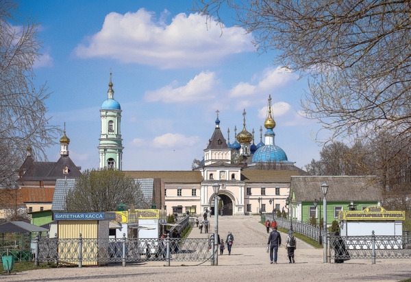 Przyczynek do uczłowieczenia sowieckiej buchalterii zbrodni