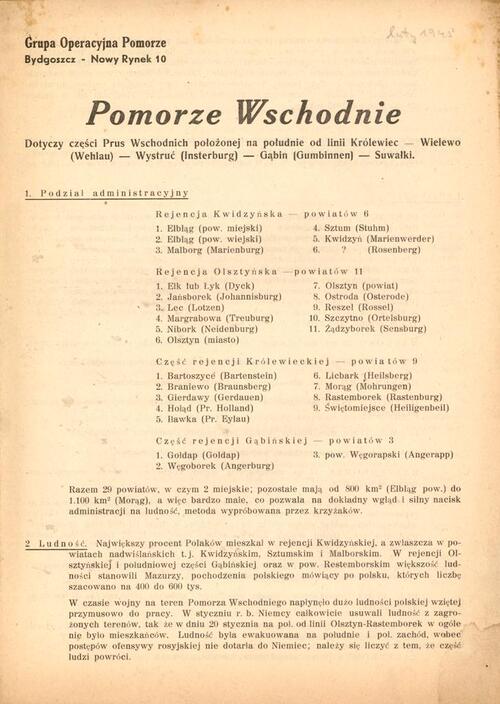 Sprawa Damazego Tilgnera