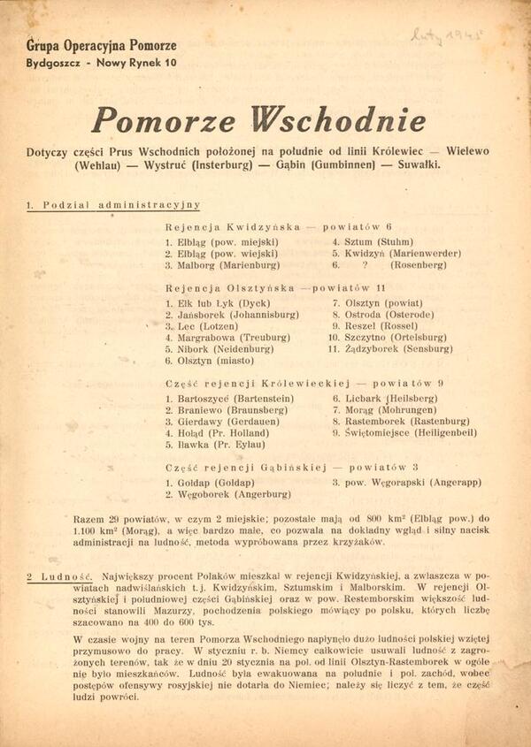 Sprawa Damazego Tilgnera