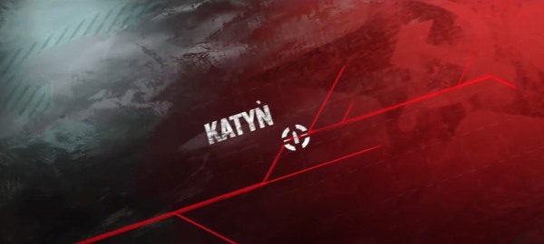 „Teraz już znam drogę do Katynia”. Ze wspomnień księdza Henryka Okołotowicza