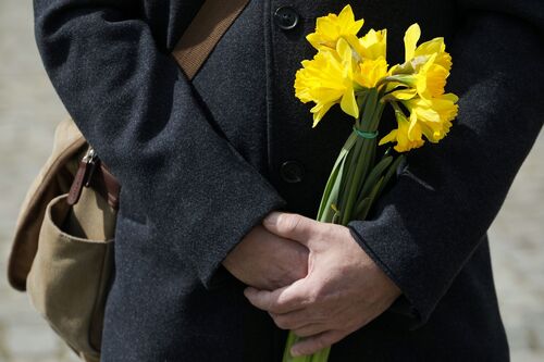 Polskie relacje o walce w getcie. Nieznane dokumenty VI Brygady Kontrwywiadowczej Obszaru Warszawskiego Armii Krajowej o powstaniu w getcie warszawskim