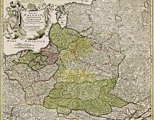 <i>Karta '84</i> i <i>Posłanie do ujarzmionych narodów Europy Środkowej</i>. Jak podziemne Komisje Zakładowe „Solidarności” na Wybrzeżu Gdańskim walczyły o niepodległość