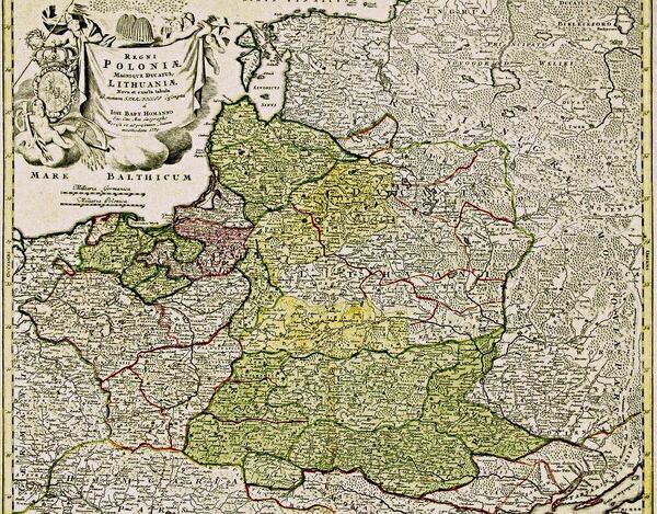 <i>Karta '84</i> i <i>Posłanie do ujarzmionych narodów Europy Środkowej</i>. Jak podziemne Komisje Zakładowe „Solidarności” na Wybrzeżu Gdańskim walczyły o niepodległość