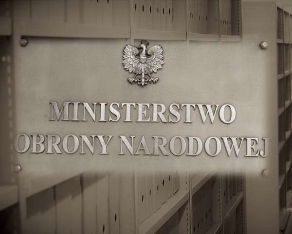 Pułk Ochrony i Regulacji Ruchu Wojskowej Służby Wewnętrznej