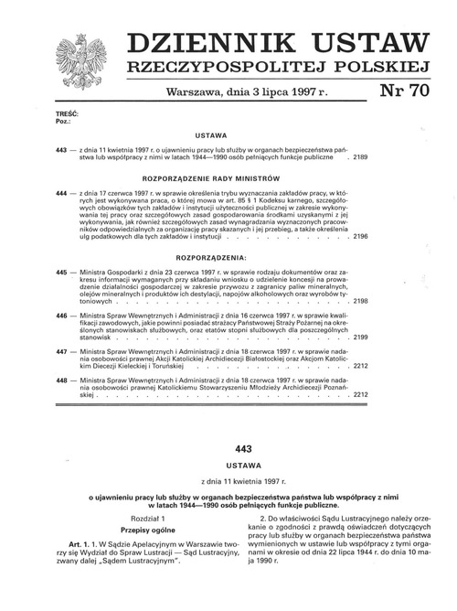 Pułk Ochrony i Regulacji Ruchu Wojskowej Służby Wewnętrznej