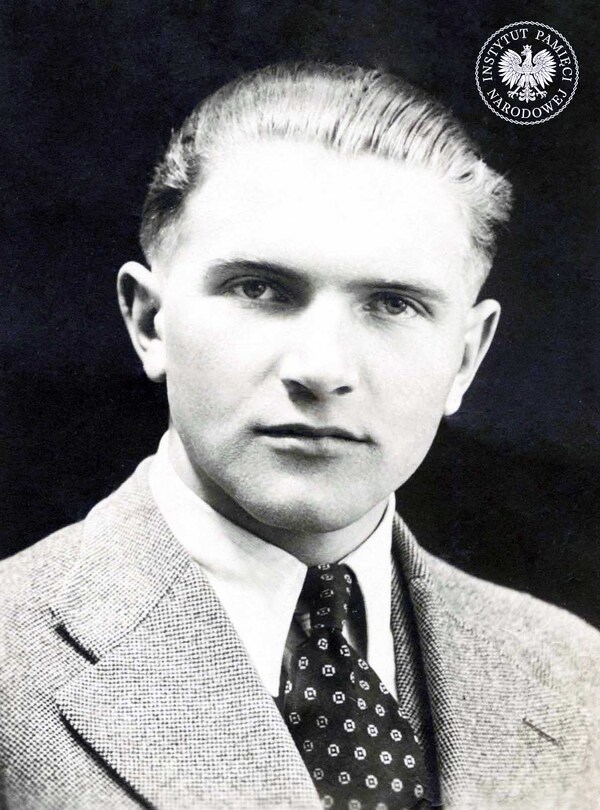Stanisław Wiśniewski „Kruk”. <i>Zachować daleko idącą ostrożność</i>