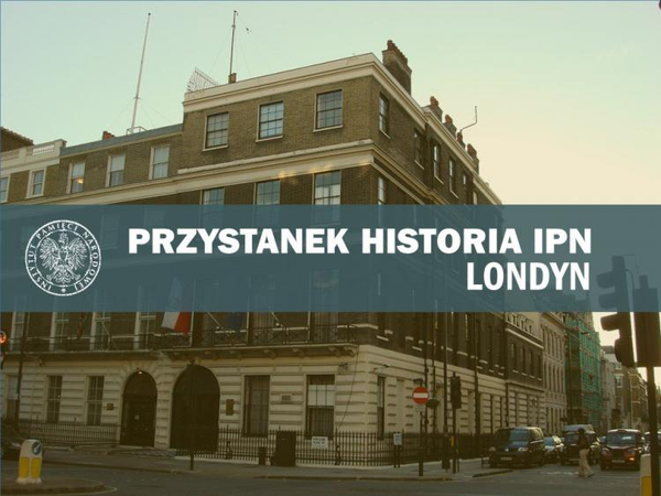 Kresowiacy na uchodźstwie. Związki Ziem Wschodnich w Wielkiej Brytanii w okresie 1942–1955