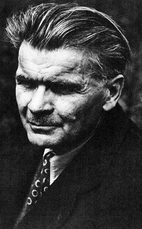 Edmund Massalski – wykładowca w kieleckim Seminarium Nauczycielskim