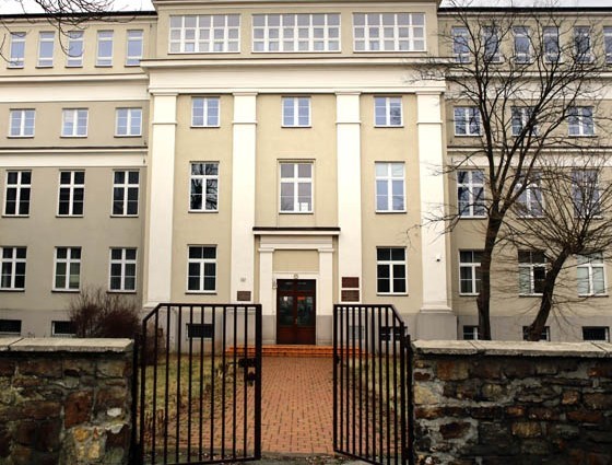 Państwowe Seminarium Nauczycielskie w Kielcach w latach 1917-1932