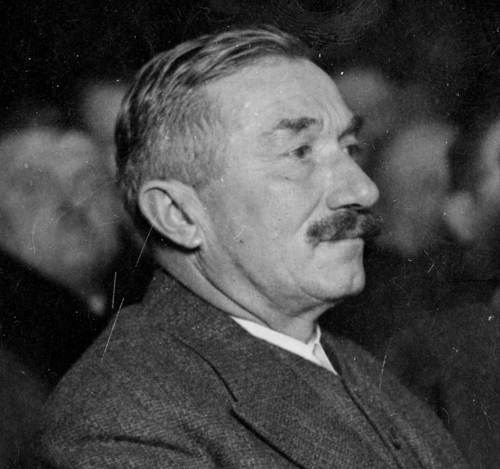 Wincenty Witos