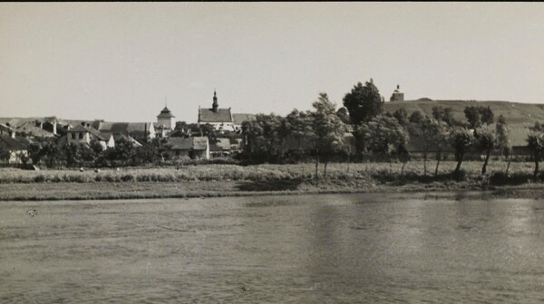 Wierni Przyrzeczeniu. Konspiracja harcerska w Pińczowie (1945–1950)