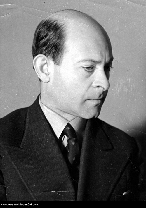 Józef Wittlin