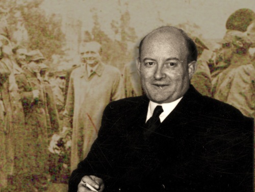 Walka o demokrację. Polskie Stronnictwo Ludowe w latach 1945–1947