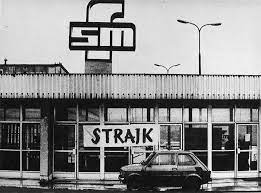 Zanim przyszedł „Sierpień 80” na Podbeskidziu. Strajku z lipca i pierwszych dni sierpnia 1980 r. w województwie bielskim