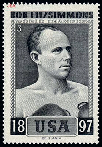 Nieznane oblicze genialnego rytownika. Czesław Słania (1921–2005)