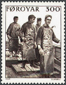 Nieznane oblicze genialnego rytownika. Czesław Słania (1921–2005)