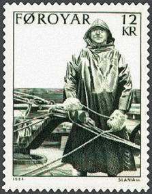Nieznane oblicze genialnego rytownika. Czesław Słania (1921–2005)