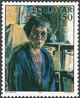 Nieznane oblicze genialnego rytownika. Czesław Słania (1921–2005)