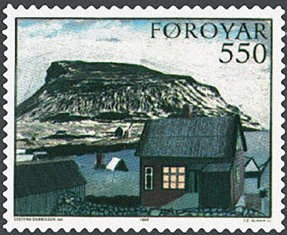 Nieznane oblicze genialnego rytownika. Czesław Słania (1921–2005)