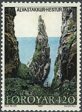 Nieznane oblicze genialnego rytownika. Czesław Słania (1921–2005)
