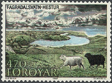 Nieznane oblicze genialnego rytownika. Czesław Słania (1921–2005)