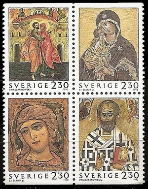 Nieznane oblicze genialnego rytownika. Czesław Słania (1921–2005)