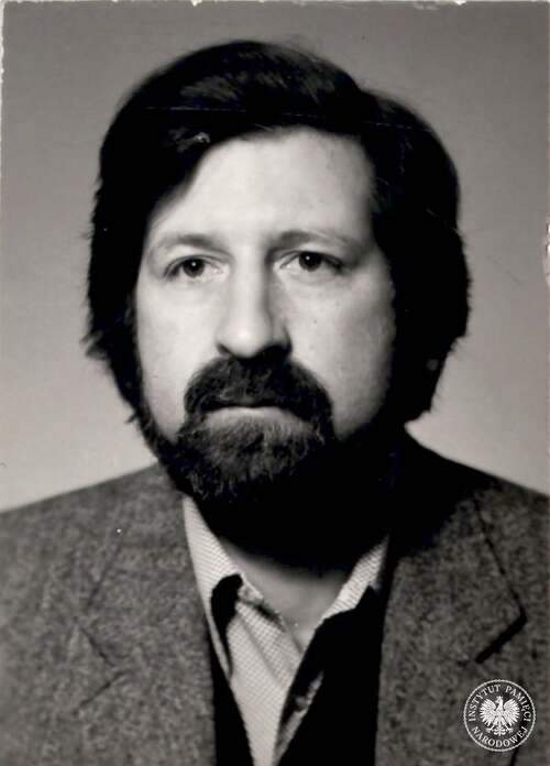 Jerzy Satanowski, 1985 rok