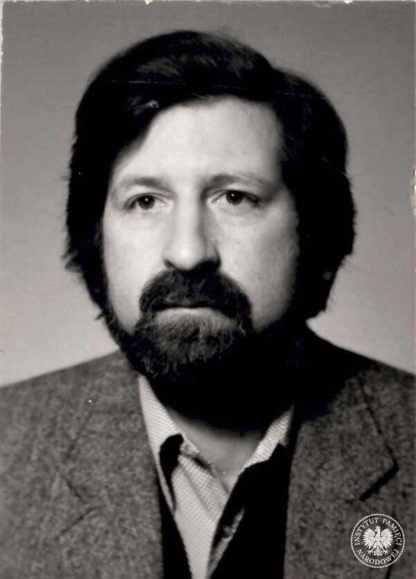 Jerzy Satanowski. Artystyczny triumf samouka