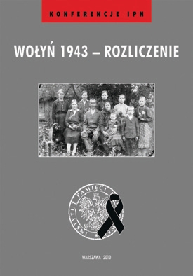 Ksiądz Tadeusz Isakowicz-Zaleski i upamiętnienie wołyńskiego ludobójstwa