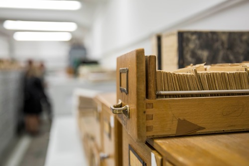 Historie wyjęte z Archiwum IPN