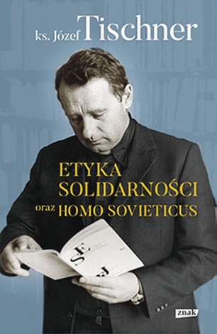 Tischnerowska myśl o solidarności i demokracji