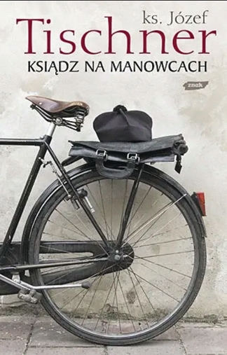 Tischnerowska myśl o solidarności i demokracji