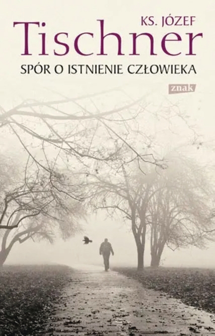 Tischnerowska myśl o solidarności i demokracji