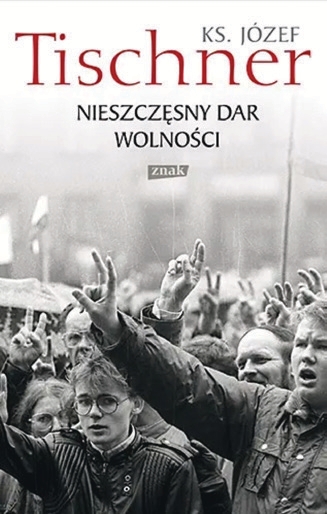 Tischnerowska myśl o solidarności i demokracji