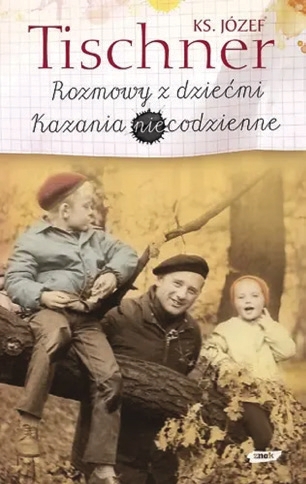 Tischnerowska myśl o solidarności i demokracji