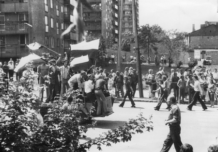 Czerwiec 1976