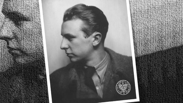 Tajemnica śmierci „Anody”