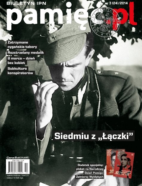 Pamięć.pl 3/2014