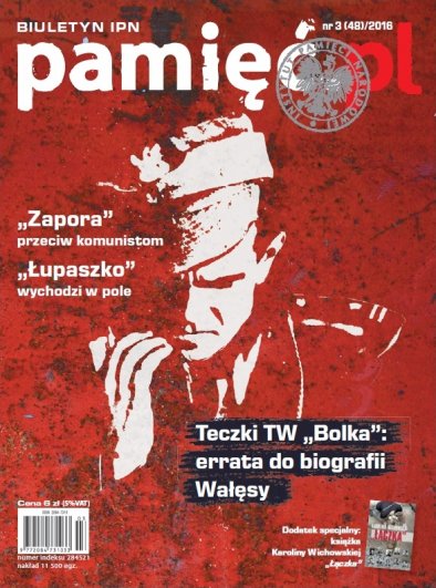 Pamięć.pl 3/2016