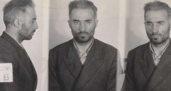 Wielka ucieczka z więzienia PRL. Kulisy wydarzeń z 2 grudnia 1955 roku