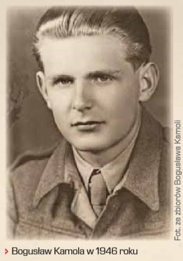 Byłem szczurem kanałowym. Młodzi Powstańcy Warszawscy pod ulicami walczącej stolicy