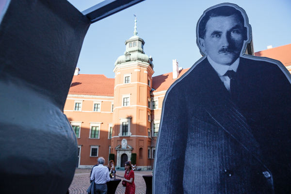 Endecja – cenne dziedzictwo