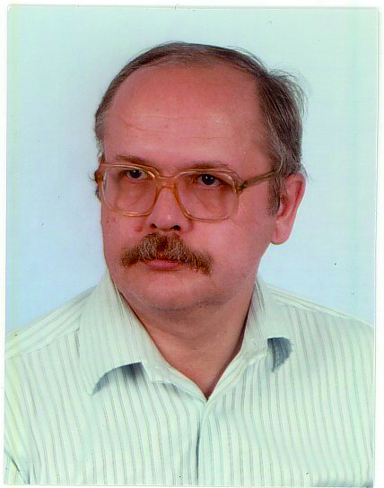 Waldemar Grabowski