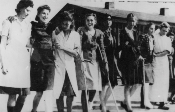 Cicha Noc, Heilige Nacht